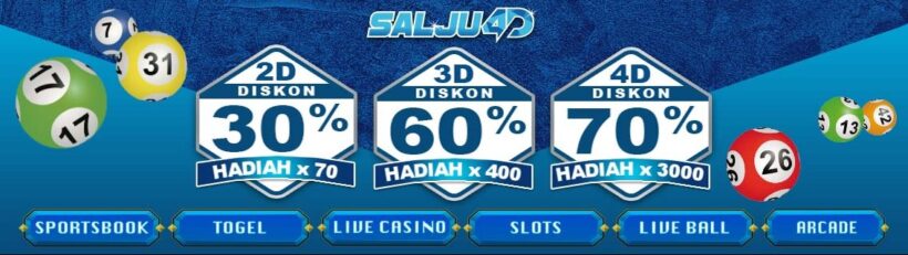 Penjelasan Tentang Togel SGP Yang Menjadi Pasaran Populer Di Indonesia