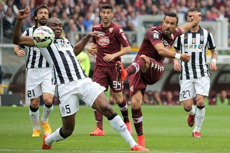 Juventus-Berhasil-Menaklukkan-Torino-1-0